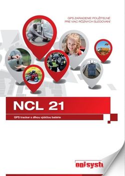 obalka-katalog-NCL21